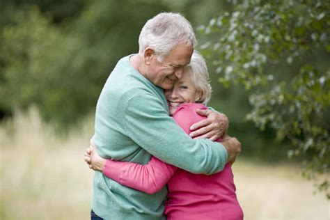 imagenes para adultos de amor